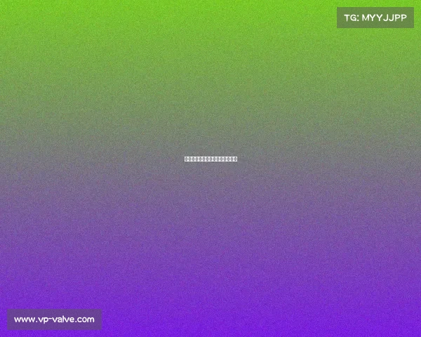 体育赛事发展体育赛事发展的目的