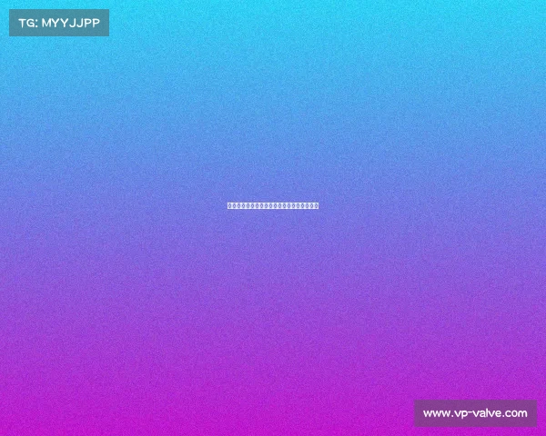 匈牙利赛事盛宴精彩竞技与文化交融共襄盛举