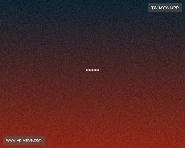 历年赛事历届比赛